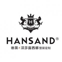 连接未来