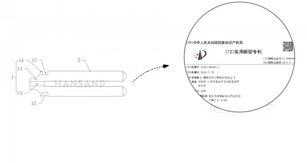 皮革中隔柜 收纳简易拿取方便