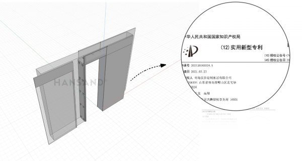 无需木工板打底  适应度更高