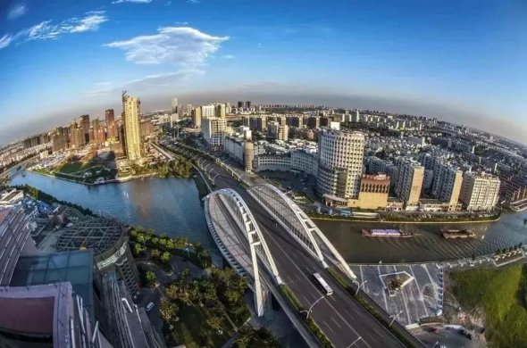 昆山市