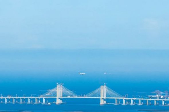 泉州市