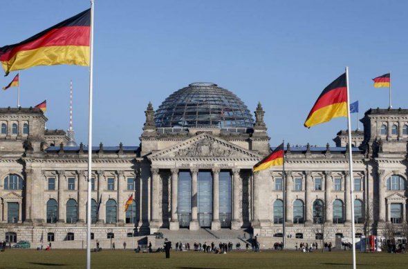 Germany