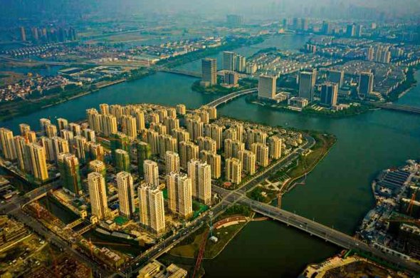 绍兴市