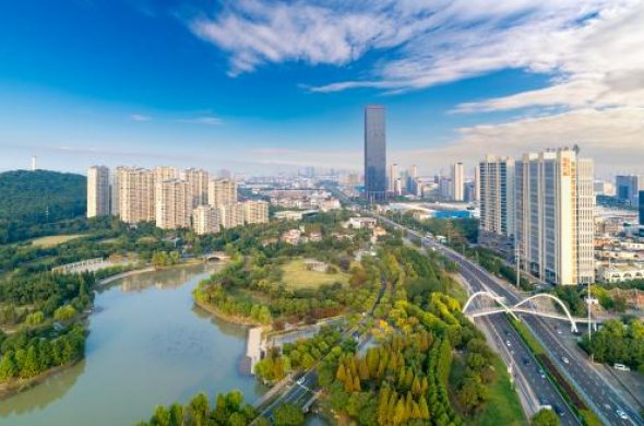 江阴市