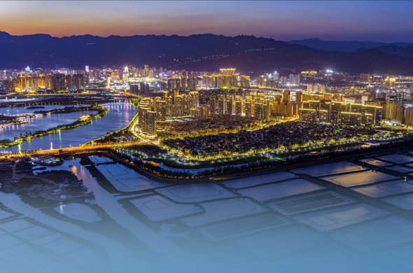 乐清市